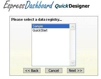 quickdesigner 3.7 software free download